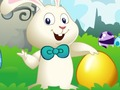 Gioco Zuma Pasqua  in linea