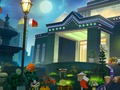 Gioco Il Palace Hotel  in linea