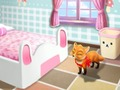 Gioco Piccolo Fox Tidy Up The Room  in linea