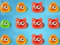 Gioco BOOM SLIME in linea