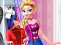 Gioco Principessa Armadio Data perfetta 2  in linea