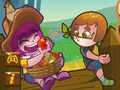 Gioco La mia vita di campagna in linea