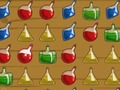 Gioco Pozione Partita  in linea