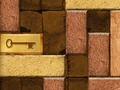 Gioco Gratis La Chiave  in linea