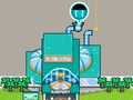 Gioco Aeroporto Rush Hour versione 1. 0. 5  in linea