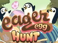 Gioco Caccia alle uova  in linea