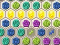 Gioco Rune di mistero in linea