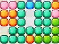 Gioco 10x10 Hawaii in linea