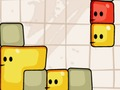 Gioco Jelly Doods in linea