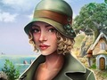 Gioco Isola dei segreti  in linea