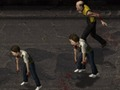 Gioco Zombocalisse in linea