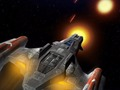 Gioco Cosmo Fighter in linea