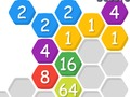 Gioco Connessione di lusso 2020  in linea