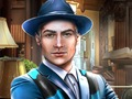 Gioco Il testimone segreto  in linea