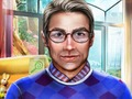 Gioco Raccolta di Pasqua  in linea
