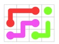 Gioco Flusso libero 2  in linea