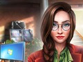 Gioco In ufficio  in linea