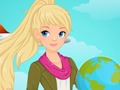 Gioco Sfida di viaggio  in linea