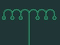 Gioco Infinity Loop online in linea
