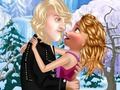 Gioco Principessa Anna: adoratrice di vampiri  in linea