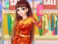 Gioco Negozio Helen Black Friday  in linea