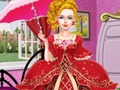 Gioco Anne Lolita Fashion in linea
