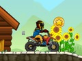 Gioco Crociera ATV in linea