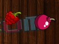 Gioco Frutta di fetta  in linea