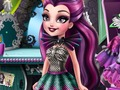 Gioco Armadio scuro Queen  in linea