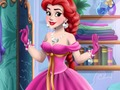 Gioco Principessa Maker  in linea