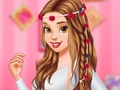 Gioco Belle amicizie ricordi  in linea