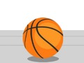 Gioco Pallacanestro in linea  in linea