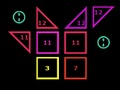 Gioco Bbtan online in linea