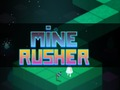 Gioco Mina Rusher  in linea