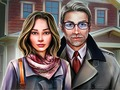 Gioco Ospite misterioso  in linea