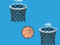 Gioco Corsi di basket  in linea