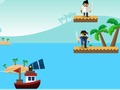 Gioco Missione rischiosa  in linea