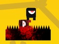 Gioco Anima della Morte  in linea