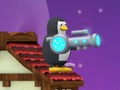 Gioco Pinguino vs Snowmen  in linea