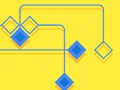 Gioco Rombo  in linea