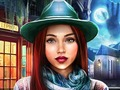 Gioco Voci distanti  in linea