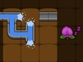 Gioco Puzzle di Plumber di Daisy  in linea