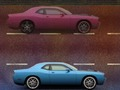 Gioco Grande Racer  in linea