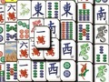 Gioco Mahjong Deluxe in linea