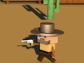 Gioco Duello di Gunslinger  in linea