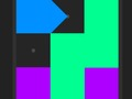 Gioco Blocchi di potenza  in linea