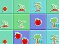 Gioco Pezzo di torta  in linea