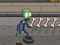 Gioco Hal affamato  in linea