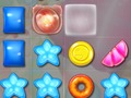 Gioco Jelly Rock Ola in linea