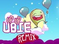 Gioco SUPUP UBIE REMIX in linea